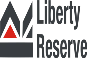 Liberty Reserve Casino